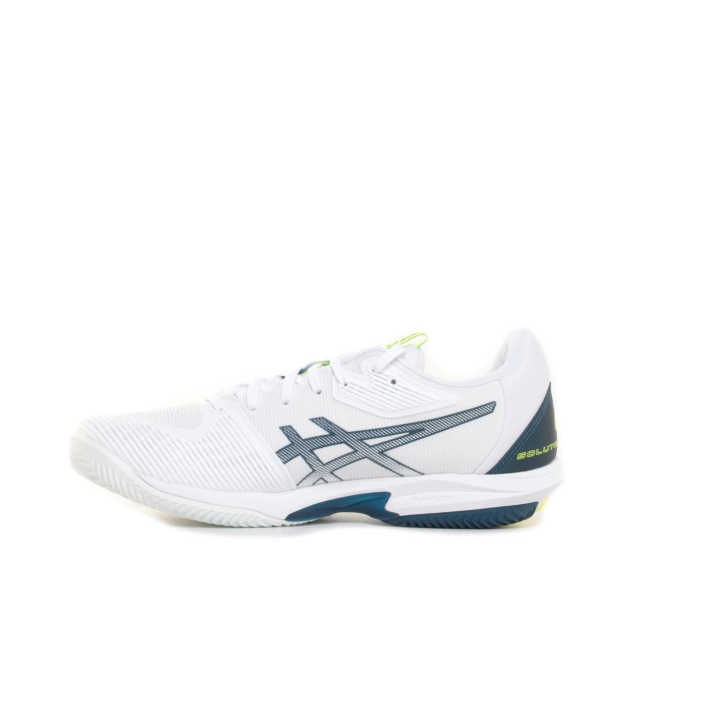 ASICS SOLUTION SPEED FF 3 CLAY