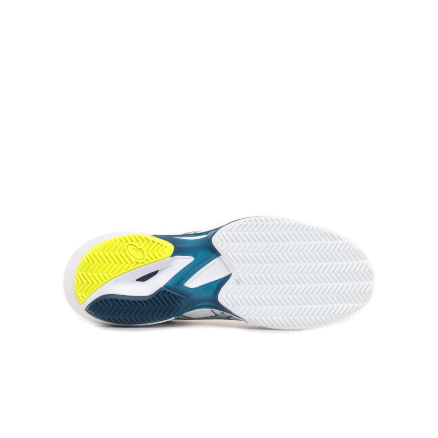 ASICS SOLUTION SPEED FF 3 CLAY