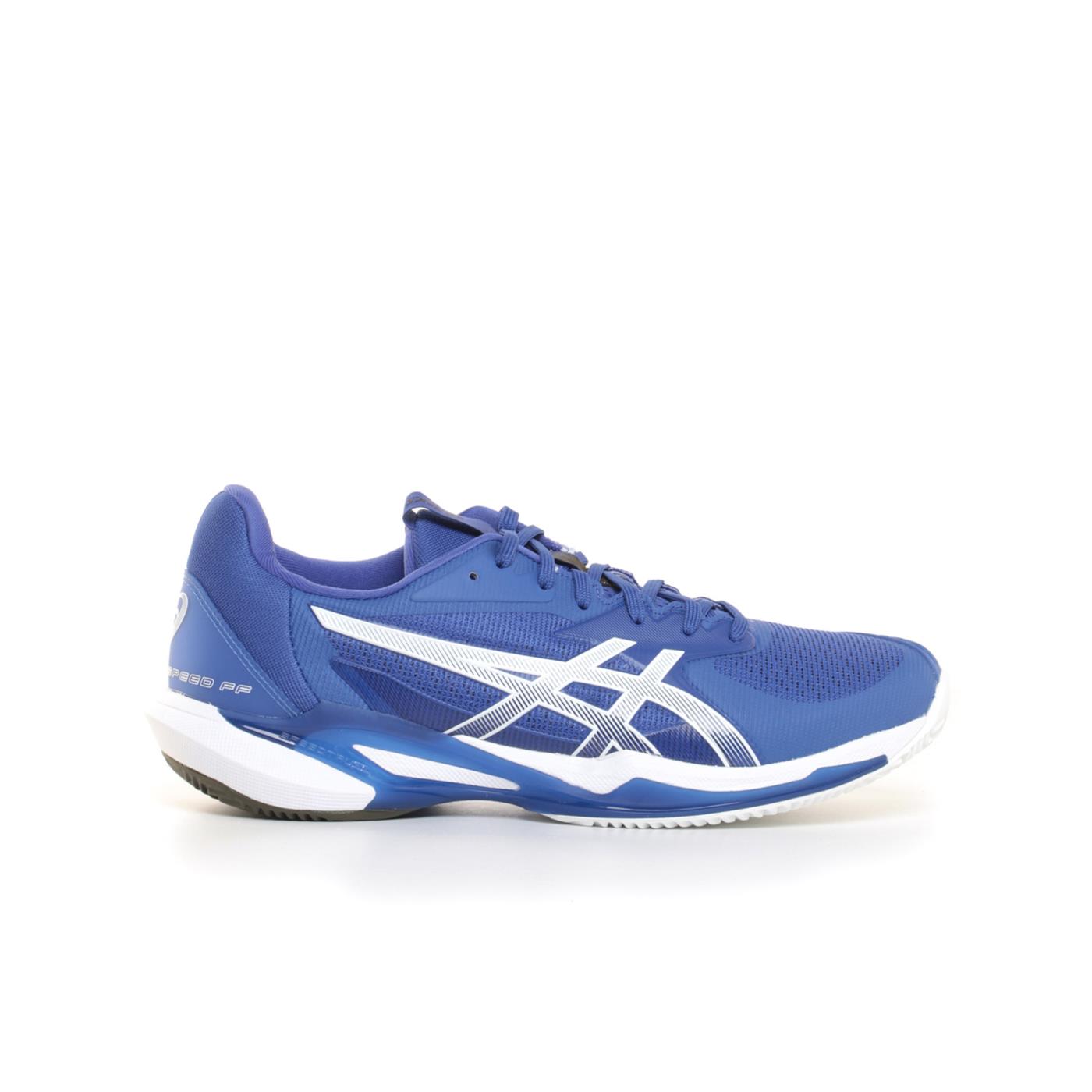 ASICS SOLUTION SPEED FF 3 CLAY