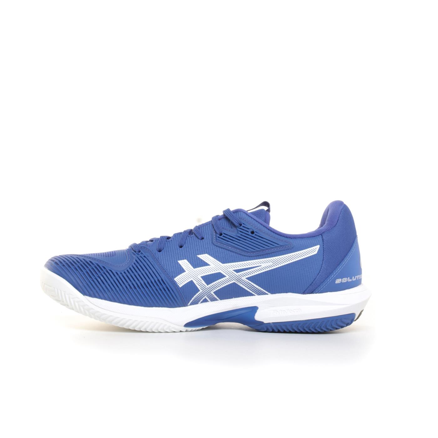 ASICS SOLUTION SPEED FF 3 CLAY
