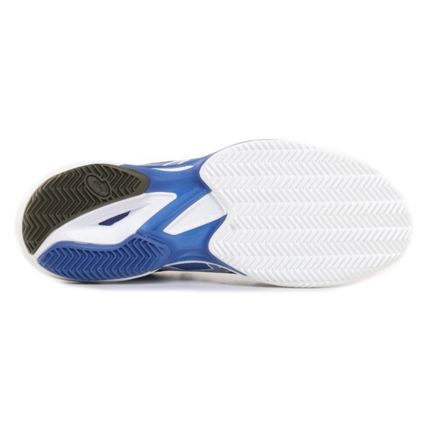 ASICS SOLUTION SPEED FF 3 CLAY