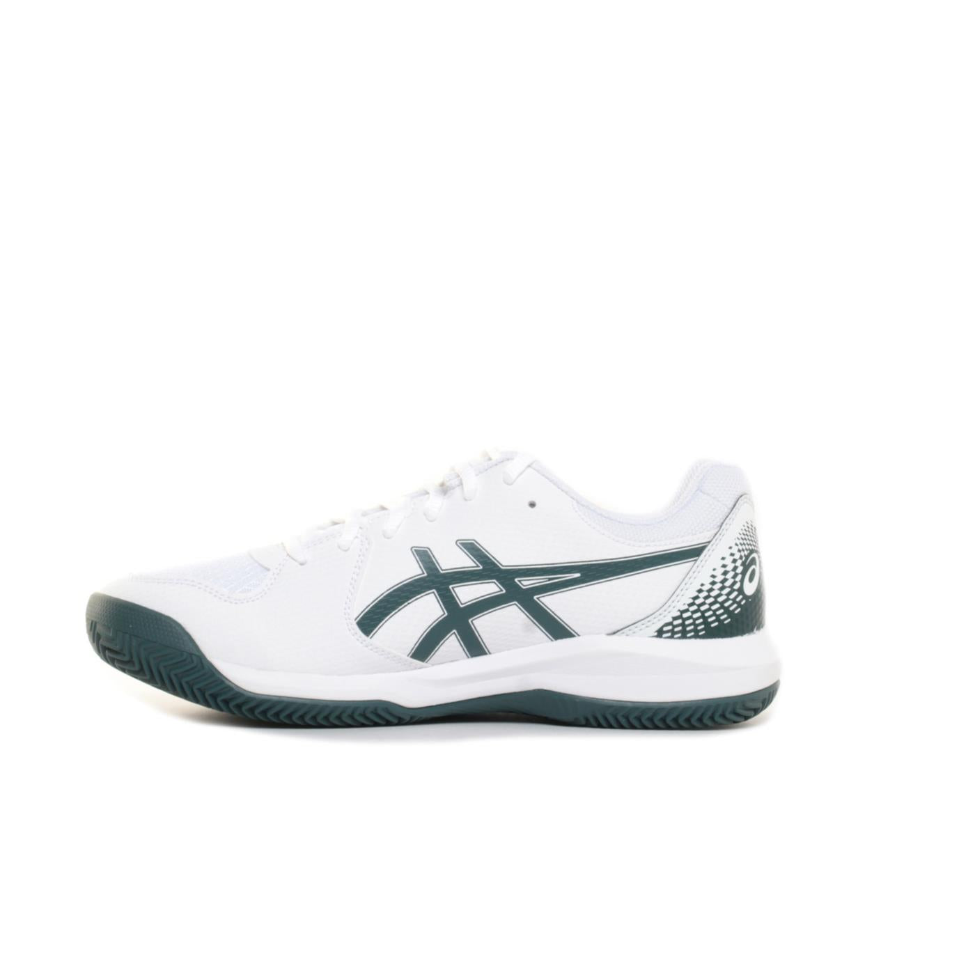 ASICS GEL DEDICATE 8 CLAY