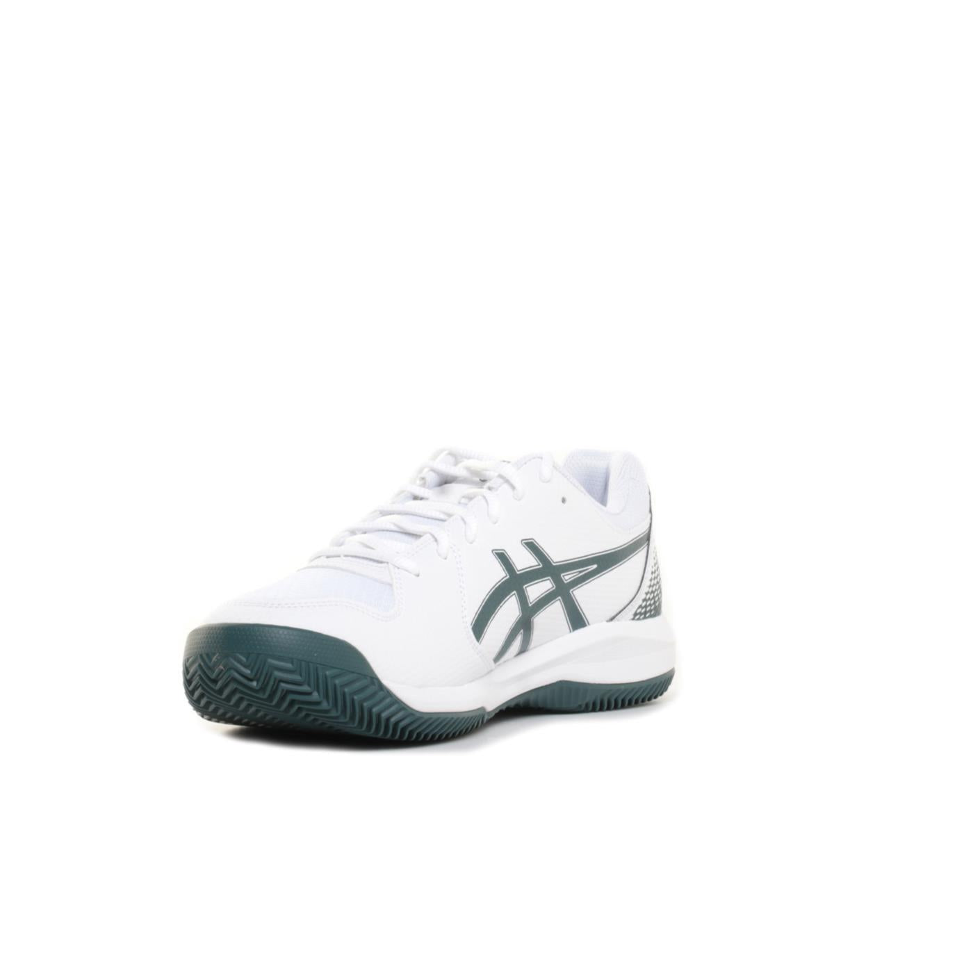 ASICS GEL DEDICATE 8 CLAY
