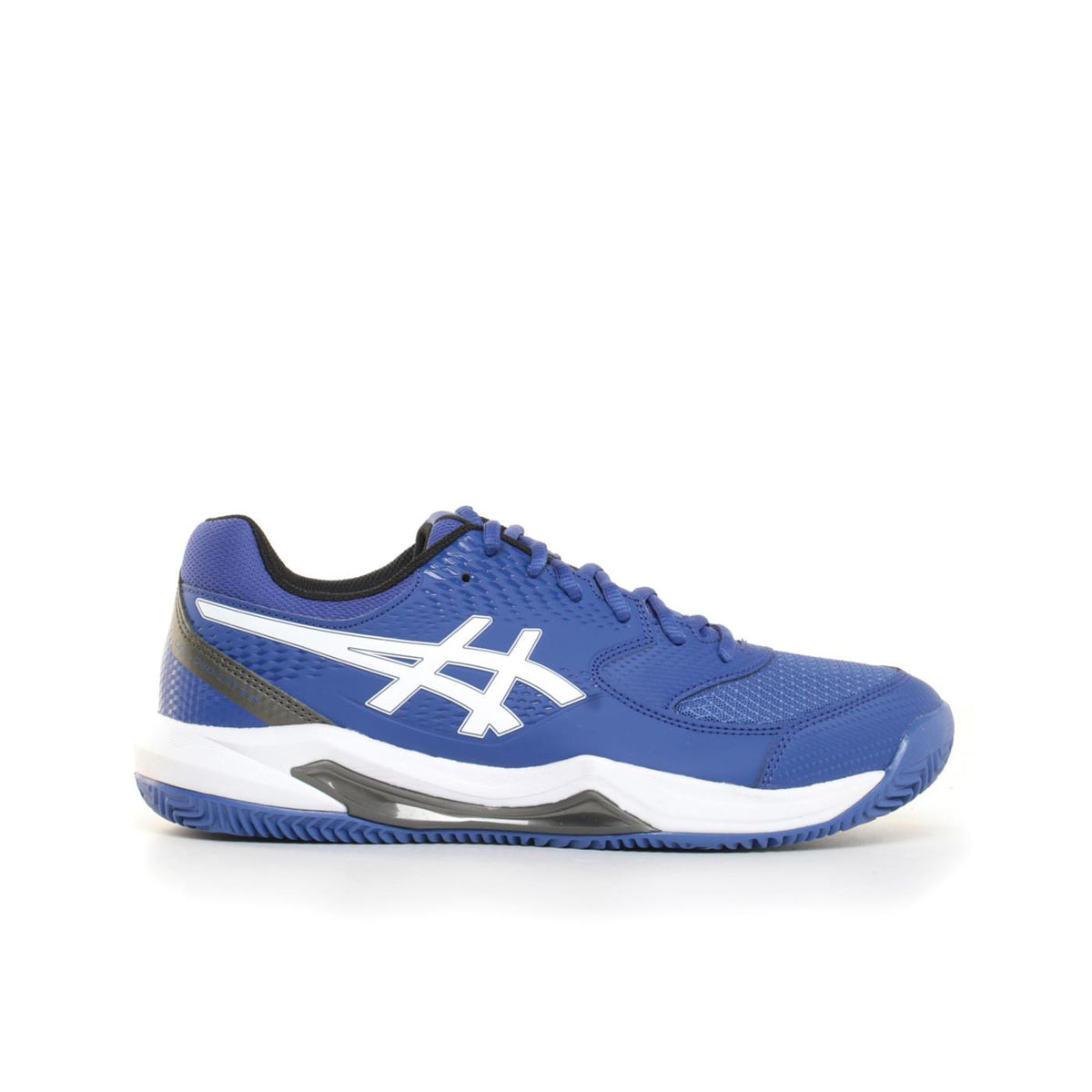 ASICS GEL DEDICATE 8 CLAY