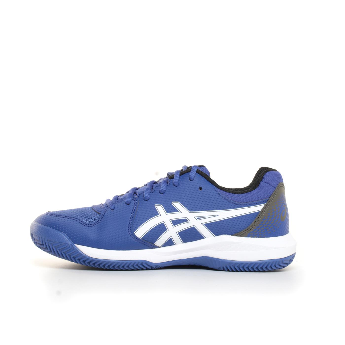 ASICS GEL DEDICATE 8 CLAY