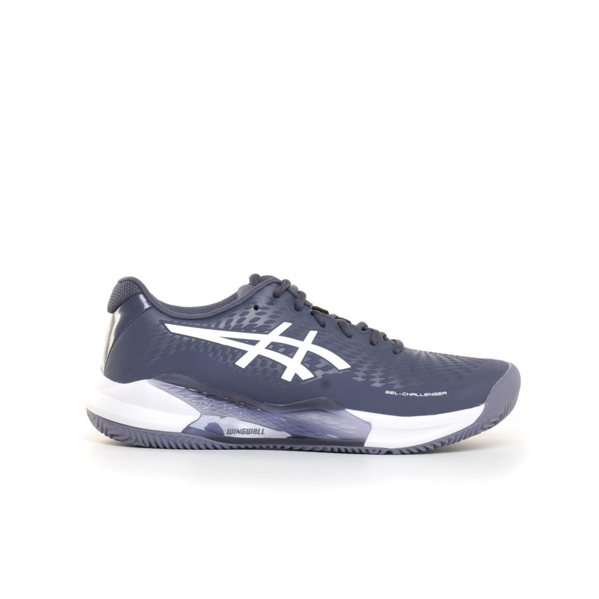 ASICS GEL CHALLENGER 14 CLAY