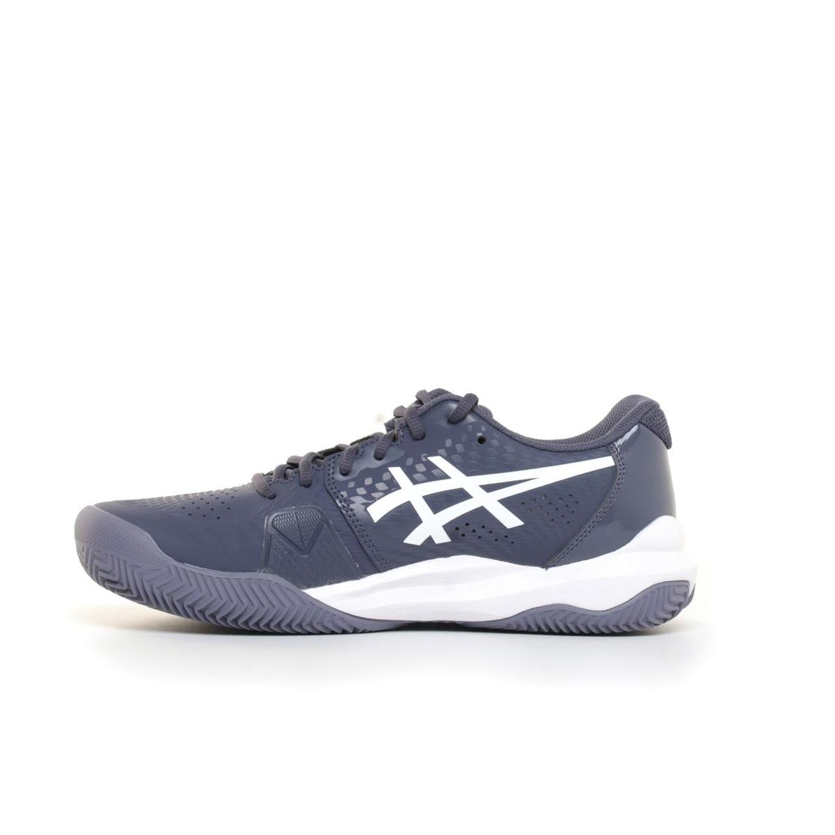 ASICS GEL CHALLENGER 14 CLAY - seconda immagine