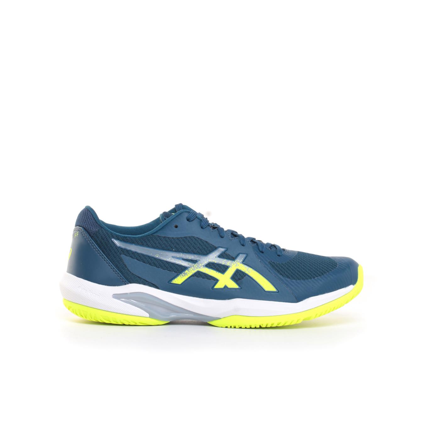 ASICS SOLUTION SWIFT FF 2