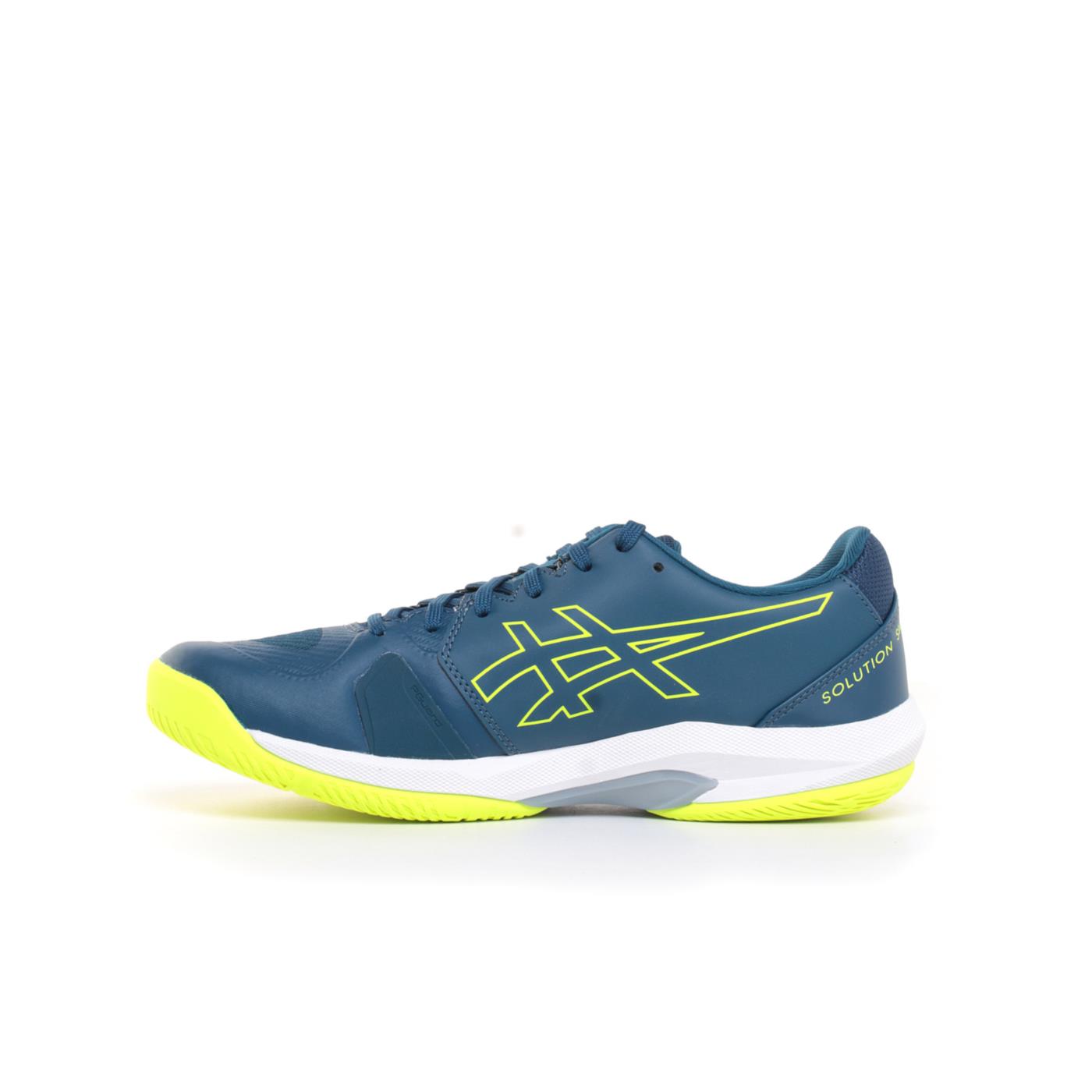 ASICS SOLUTION SWIFT FF 2