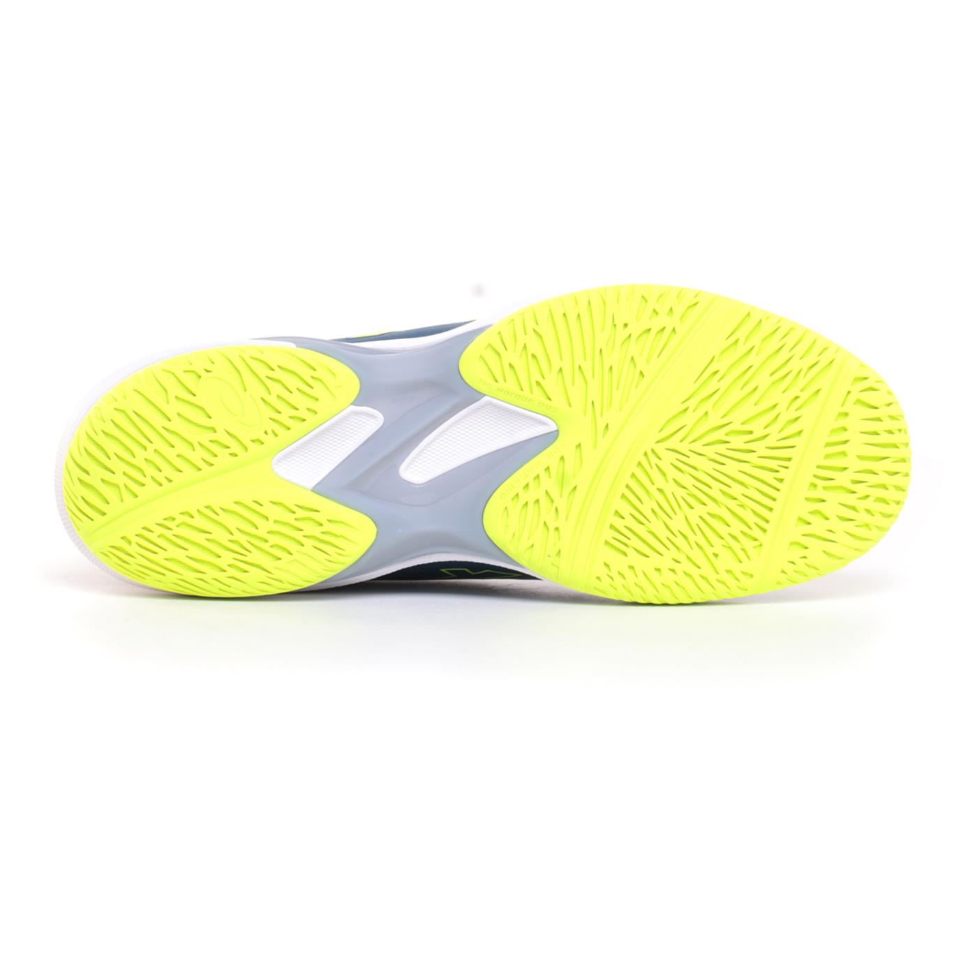 ASICS SOLUTION SWIFT FF 2
