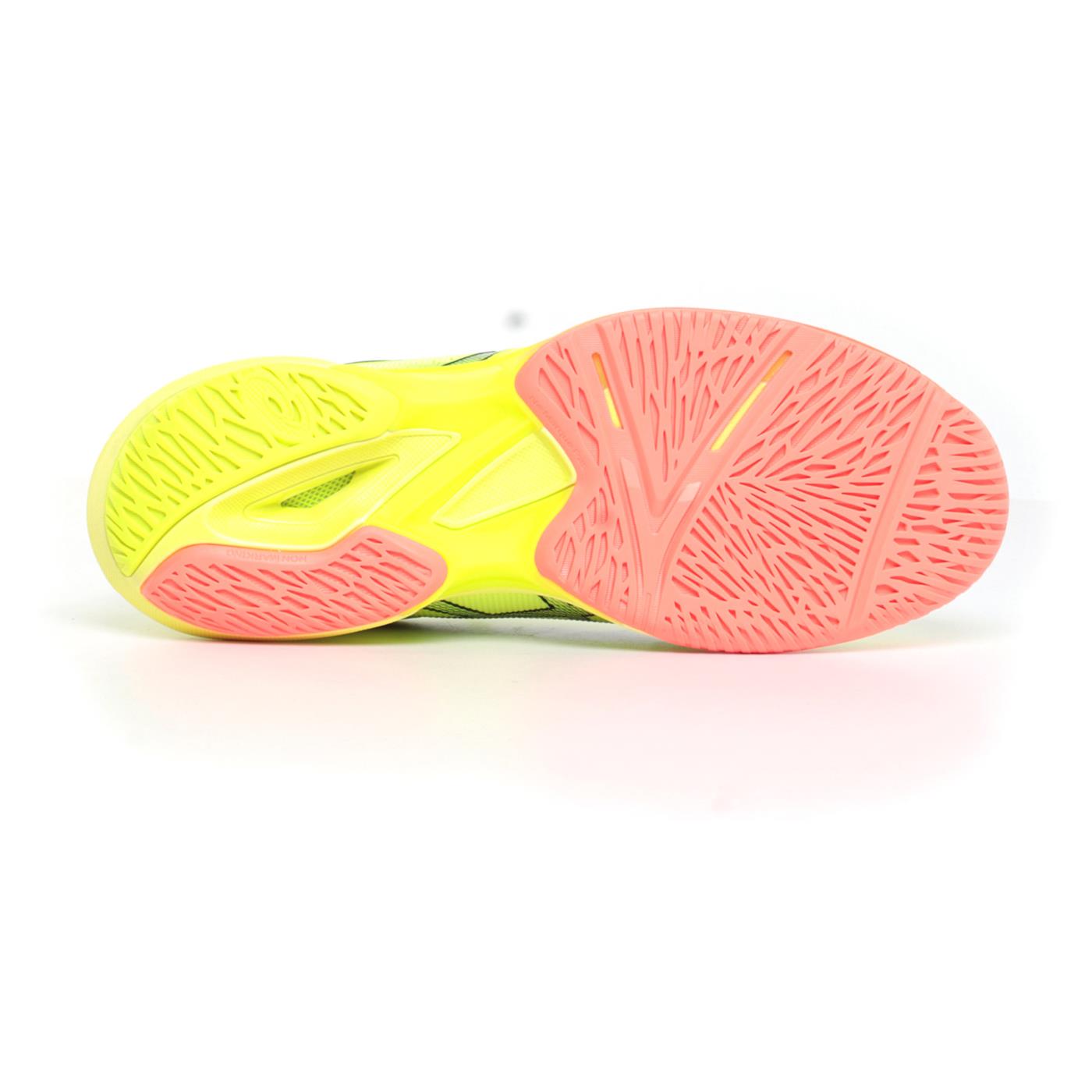 ASICS SOLUTION SPEED FF 3 PARIS