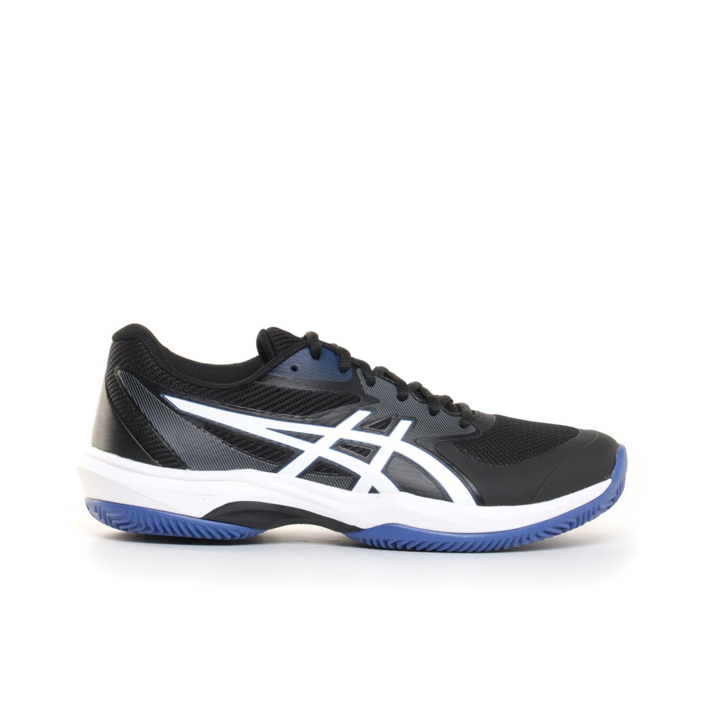 ASICS GAME FF CLAY