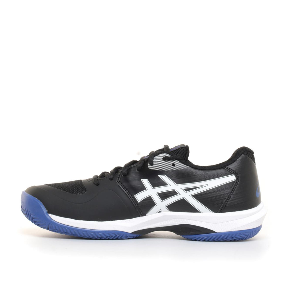 ASICS GAME FF CLAY - seconda immagine