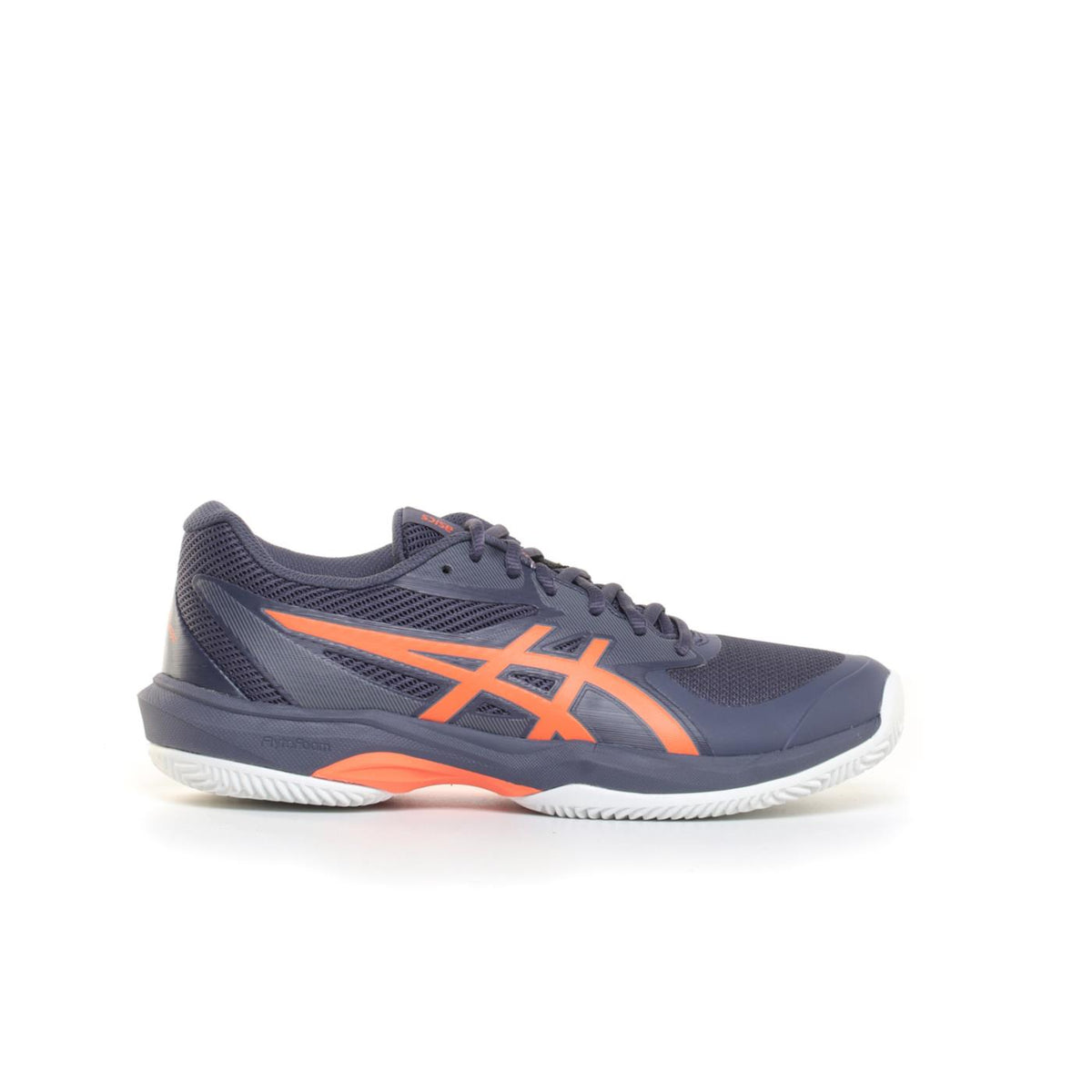 ASICS GAME FF CLAY