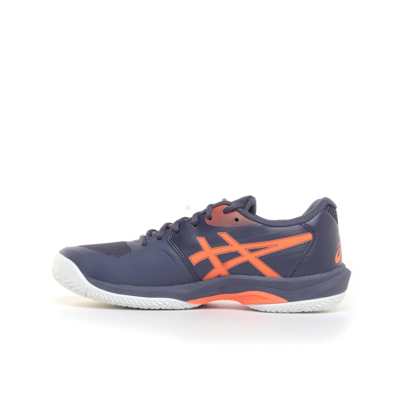 ASICS GAME FF CLAY