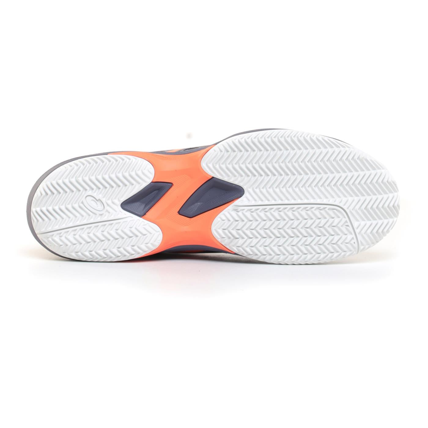 ASICS GAME FF CLAY