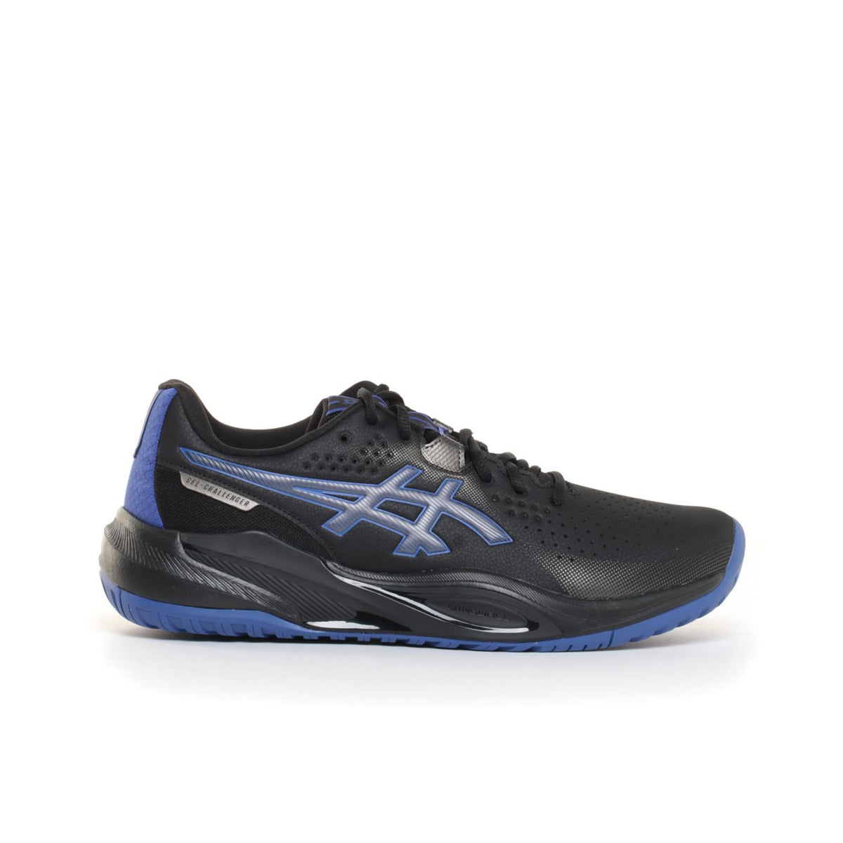 ASICS GEL CHALLENGER 15