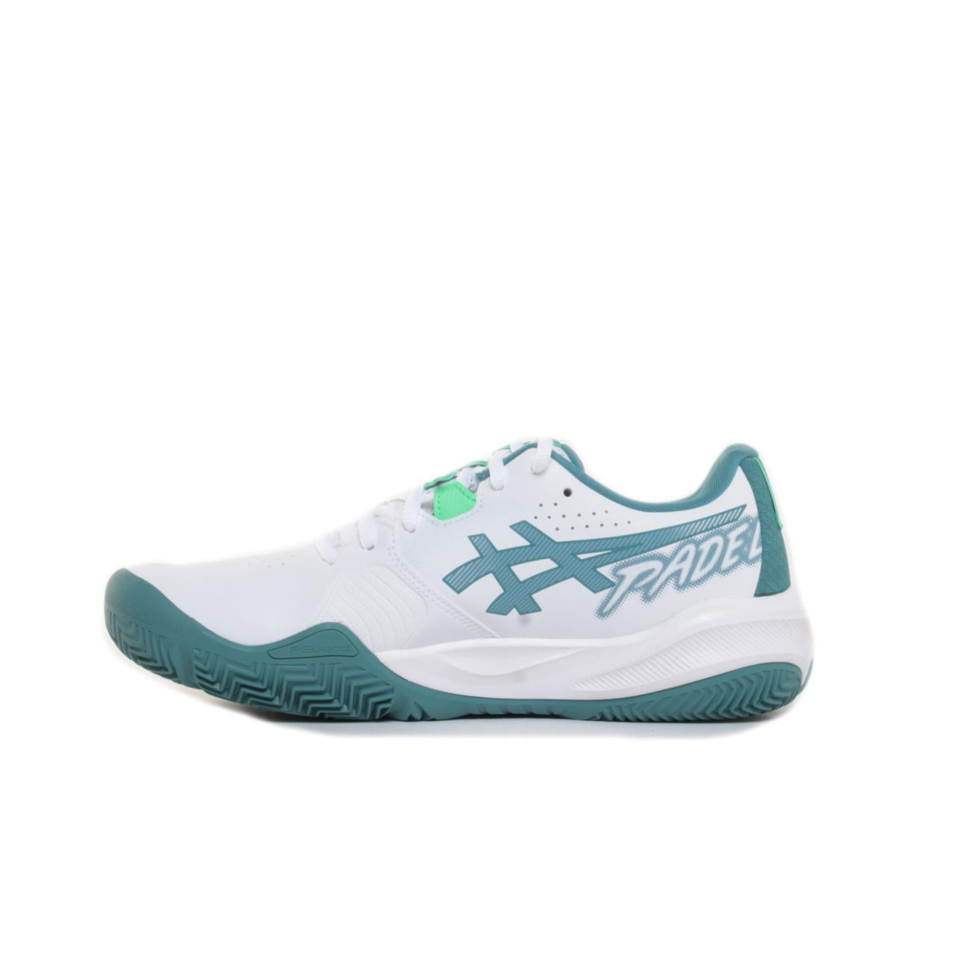 ASICS GEL CHALLENGER 15 PADEL - seconda immagine