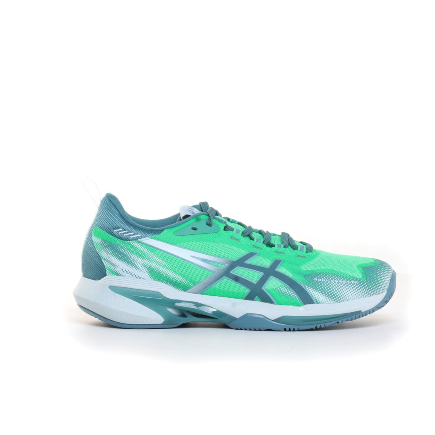 ASICS SONICSMASH FF PADEL