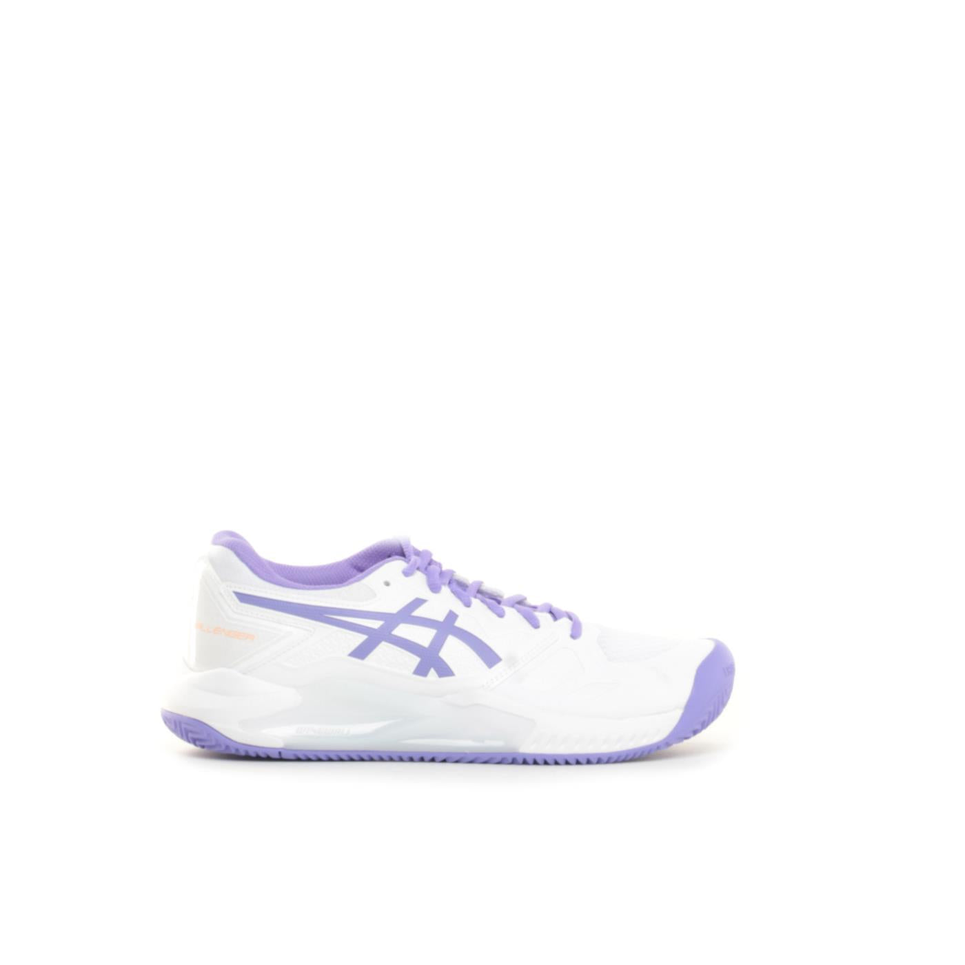 ASICS GEL CHALLENGER 13 CLAY W