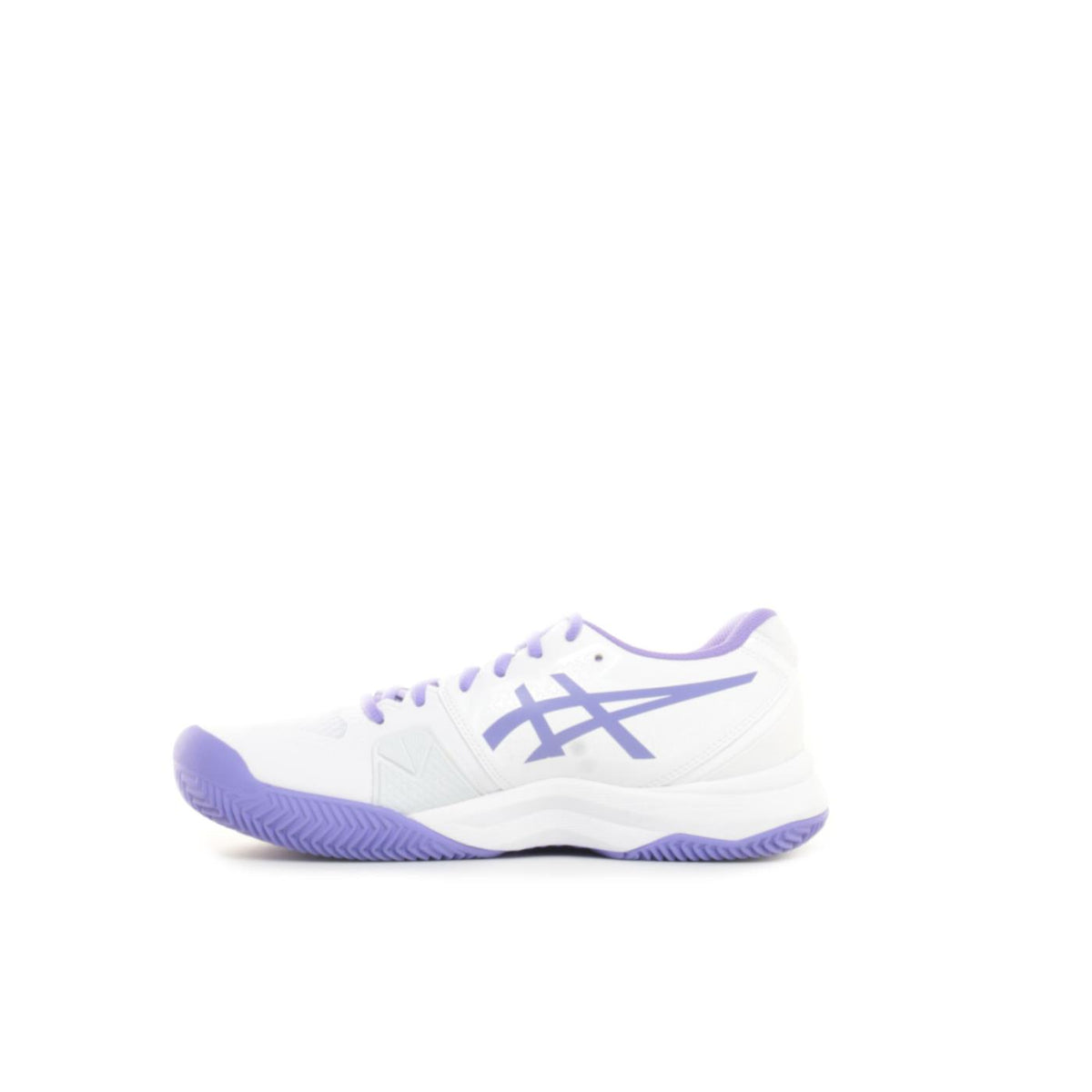 ASICS GEL CHALLENGER 13 CLAY W - seconda immagine