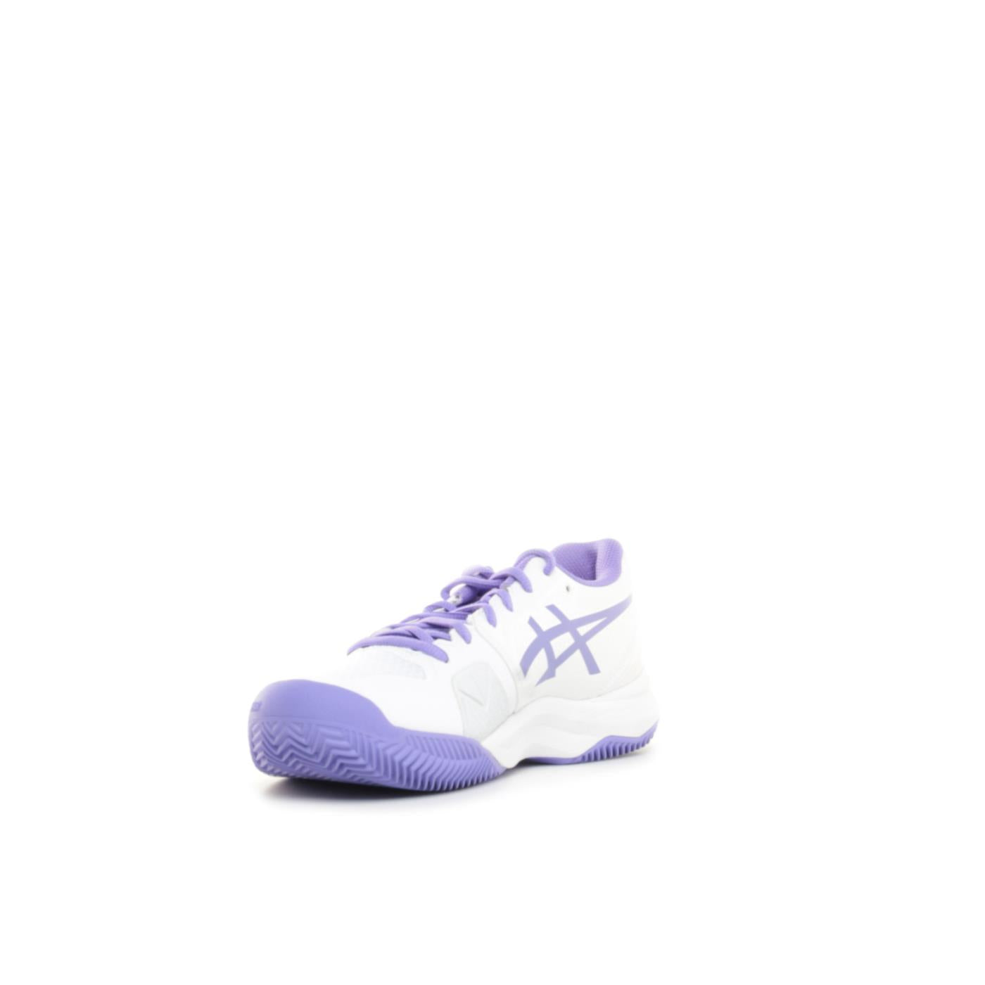 ASICS GEL CHALLENGER 13 CLAY W