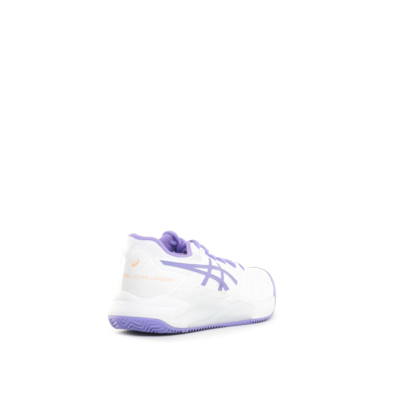 ASICS GEL CHALLENGER 13 CLAY W