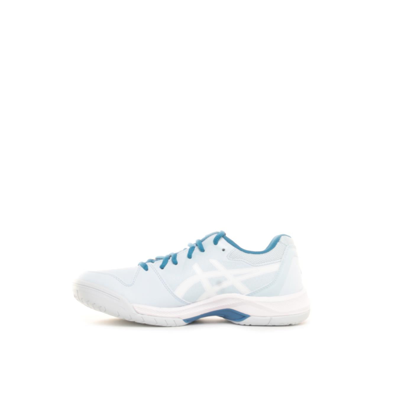 ASICS GEL DEDICATE 7 WOMAN