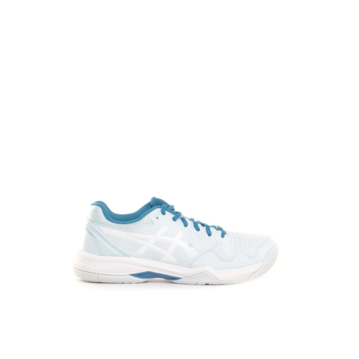 ASICS GEL DEDICATED 7 CLAY WOMAN
