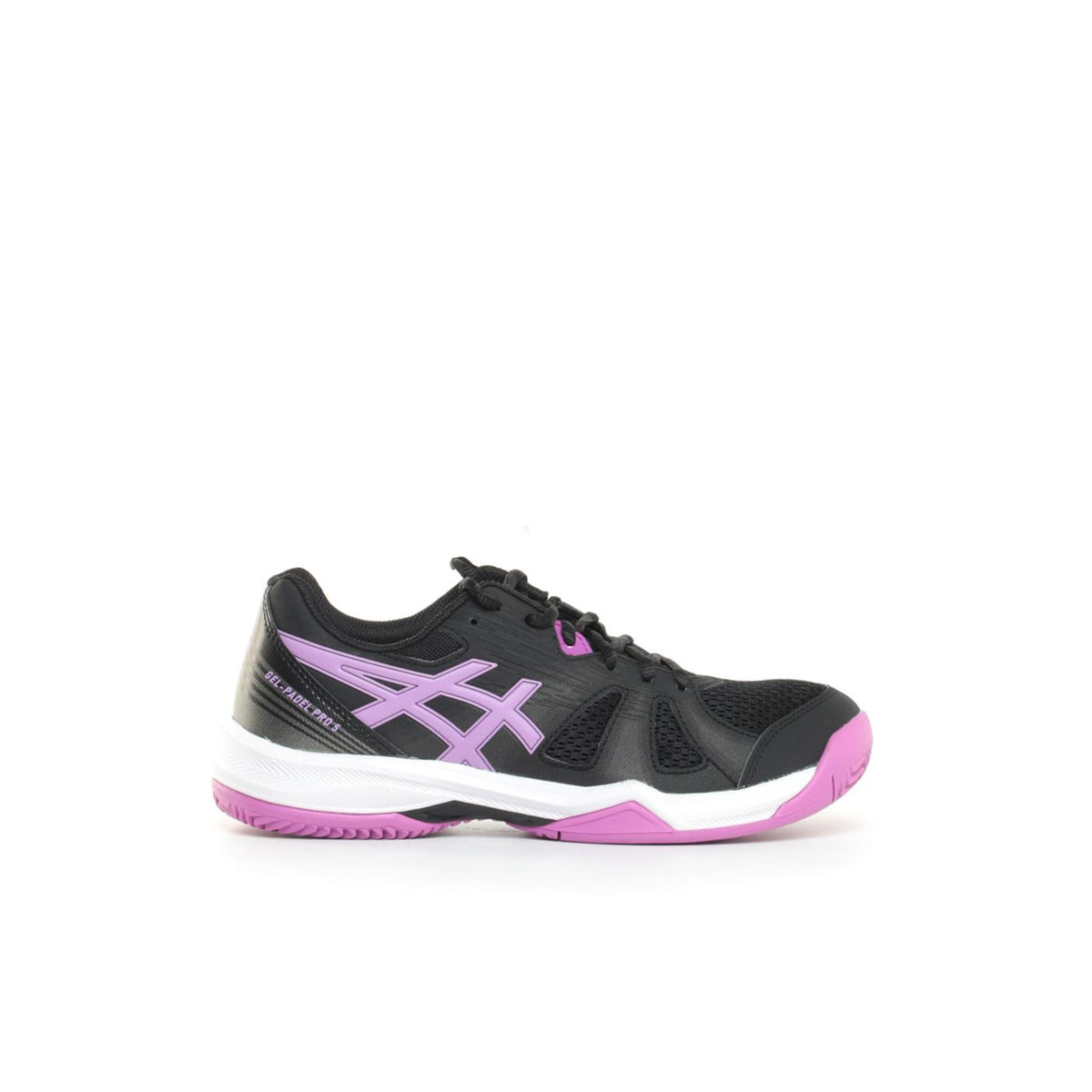 ASICS GEL PADEL PRO 5 WOMAN