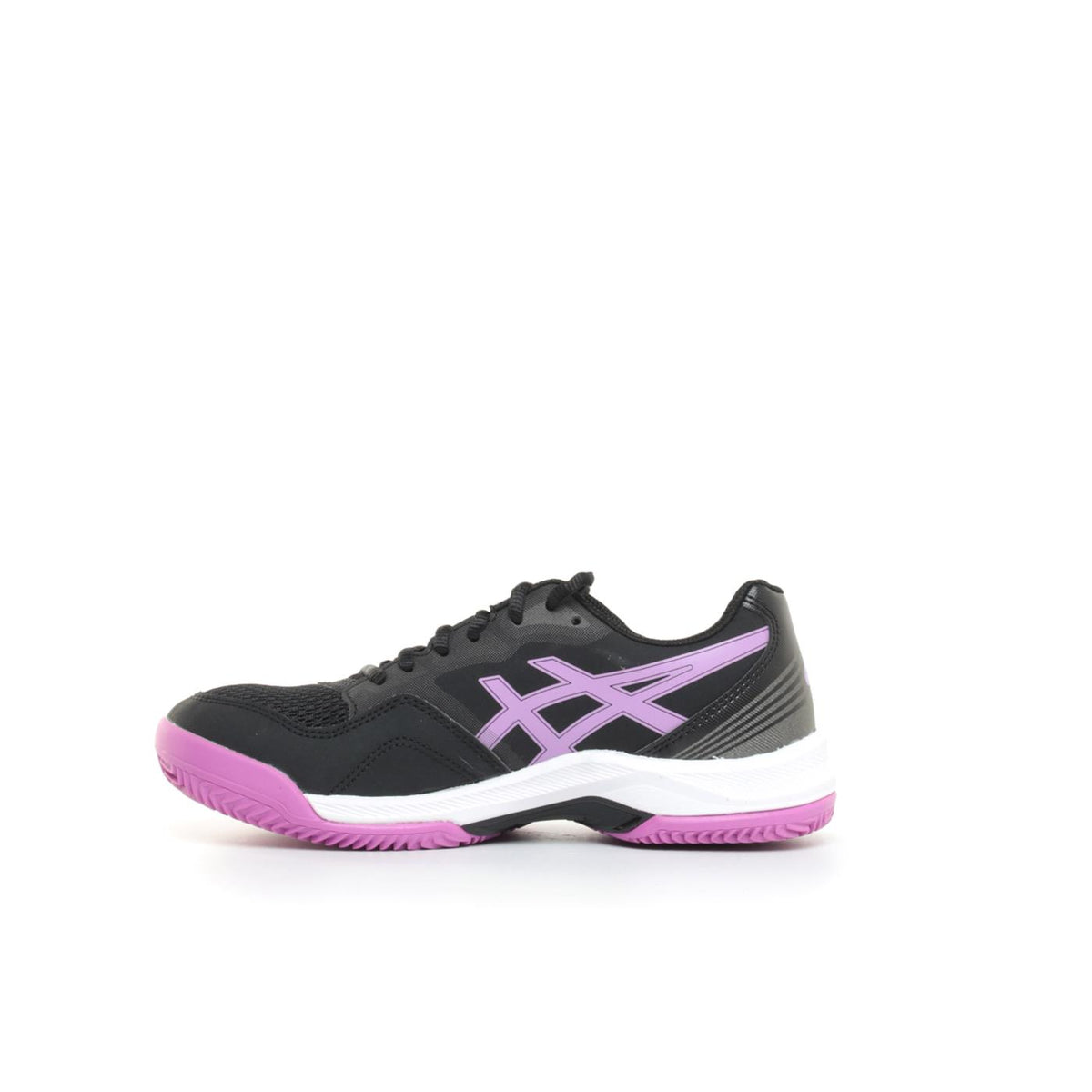 ASICS GEL PADEL PRO 5 WOMAN - seconda immagine
