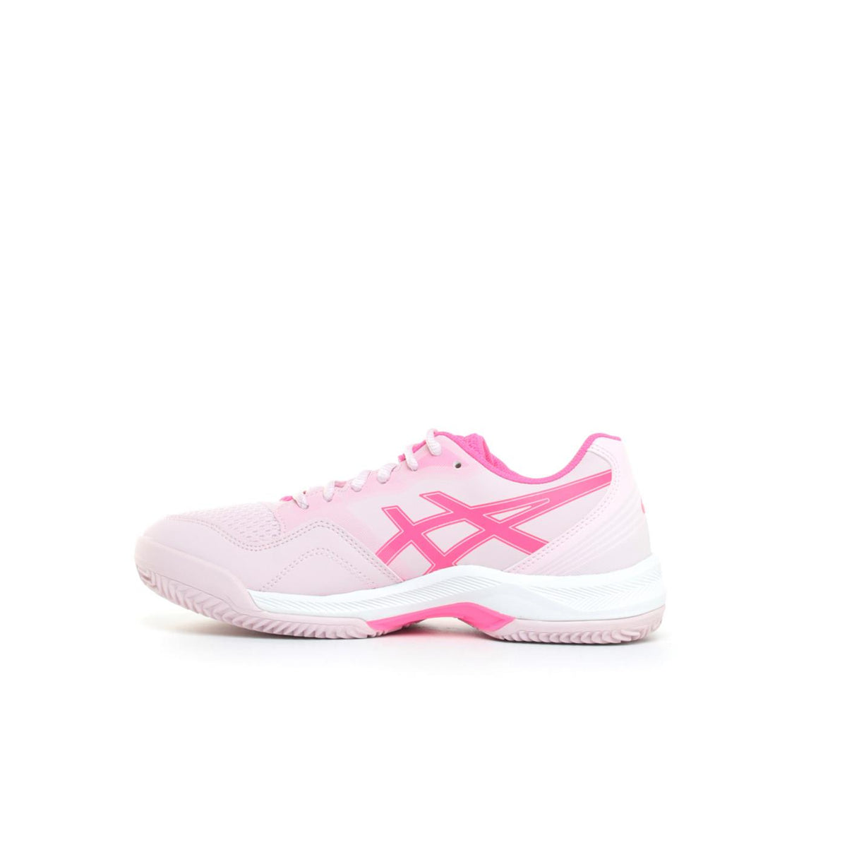ASICS GEL PADEL PRO 5 WOMAN - seconda immagine