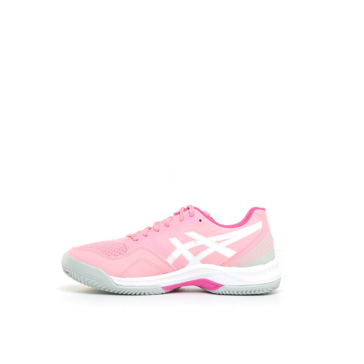 ASICS GEL PADEL PRO 5 WOMAN - seconda immagine