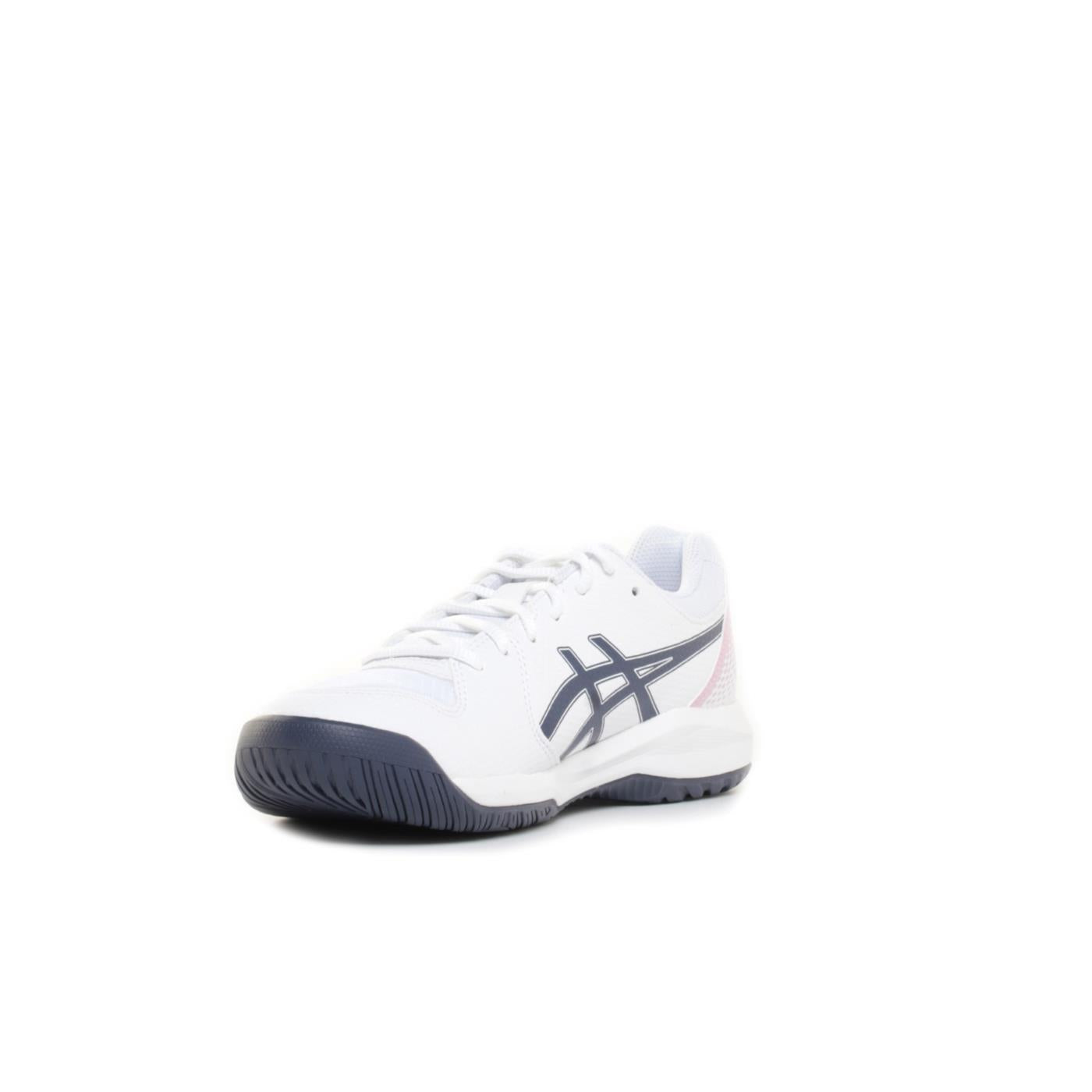 ASICS GEL DEDICATE 8 WOMAN