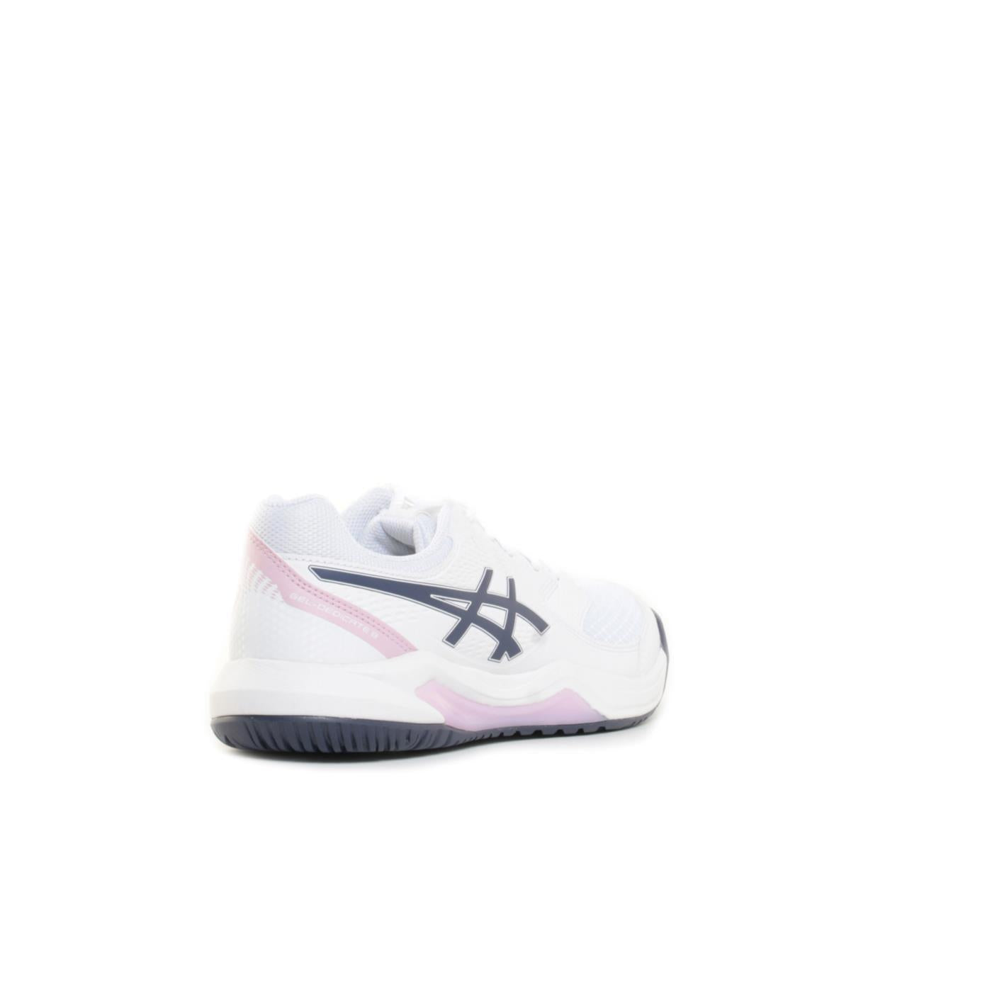 ASICS GEL DEDICATE 8 WOMAN