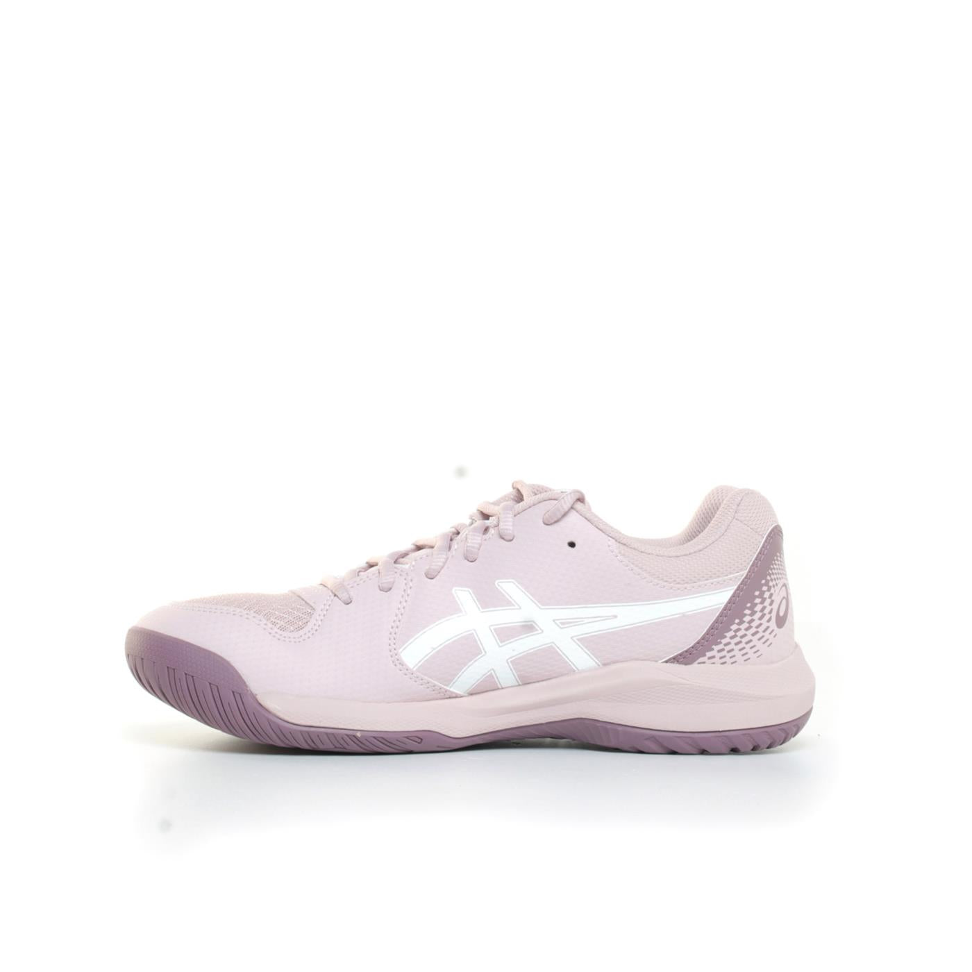ASICS GEL DEDICATE 8 WOMAN