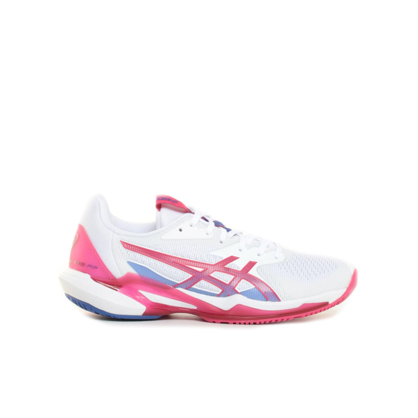 ASICS SOLUTION SPEED FF 3 WOMAN