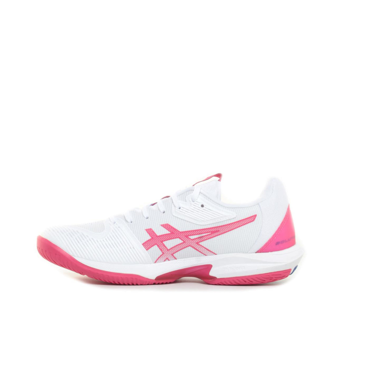 ASICS SOLUTION SPEED FF 3 WOMAN - seconda immagine