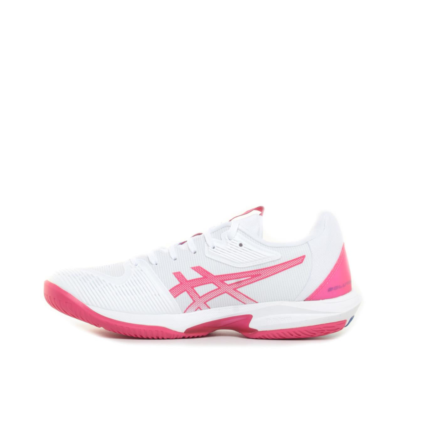 ASICS SOLUTION SPEED FF 3 WOMAN