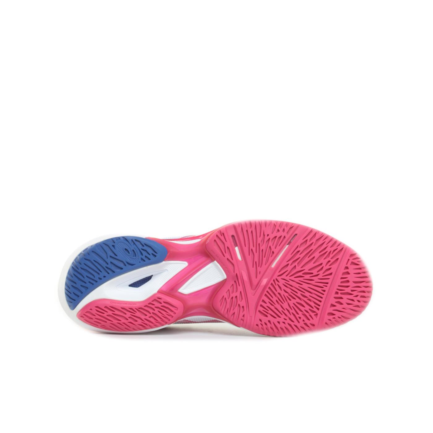 ASICS SOLUTION SPEED FF 3 WOMAN