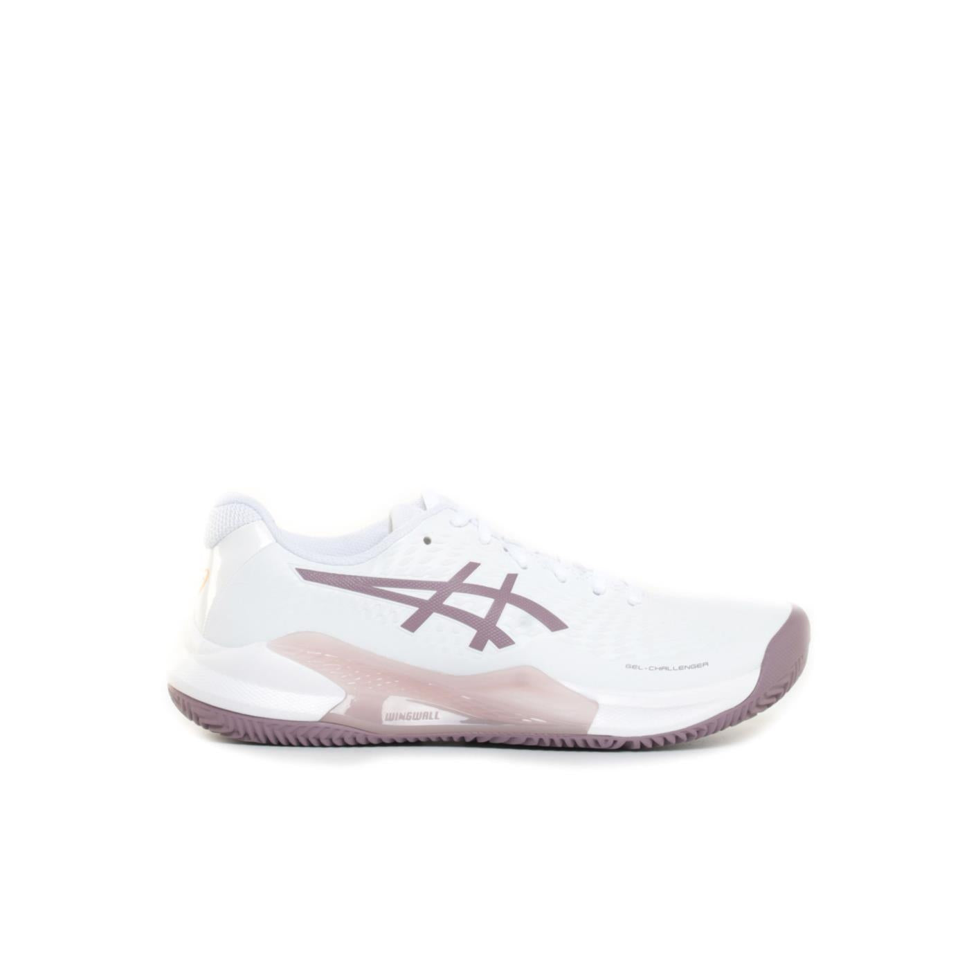 ASICS GEL CHALLENGER 14 CLAY W
