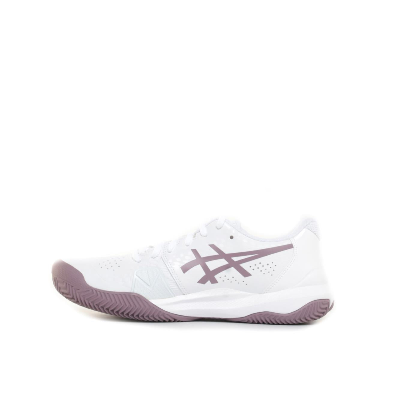 ASICS GEL CHALLENGER 14 CLAY W