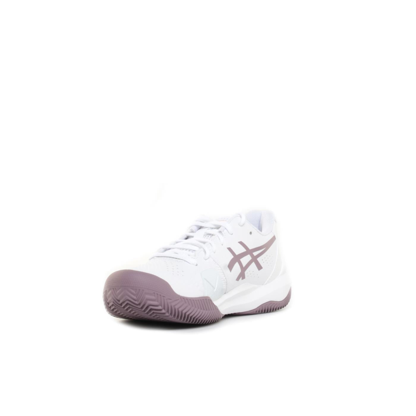 ASICS GEL CHALLENGER 14 CLAY W