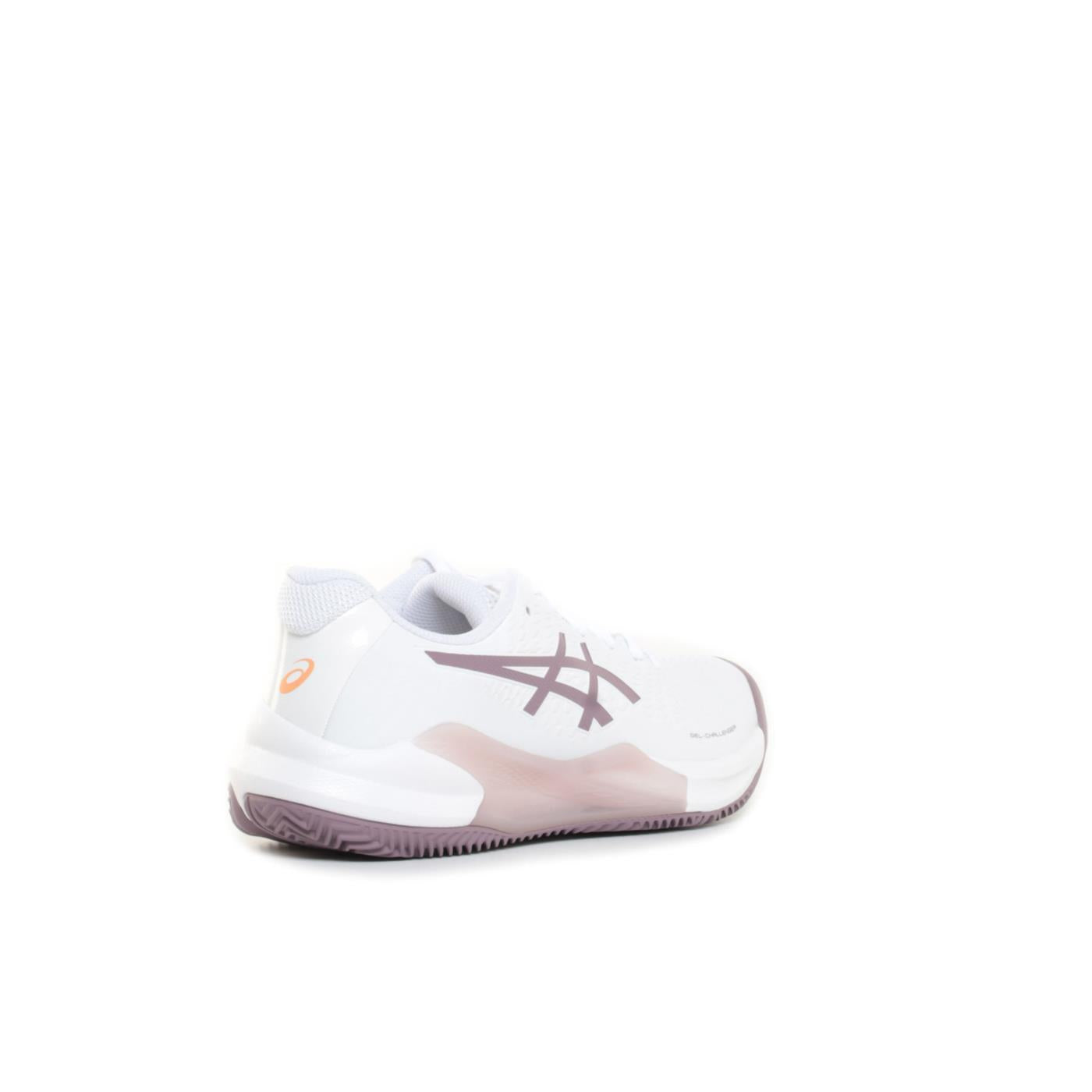 ASICS GEL CHALLENGER 14 CLAY W