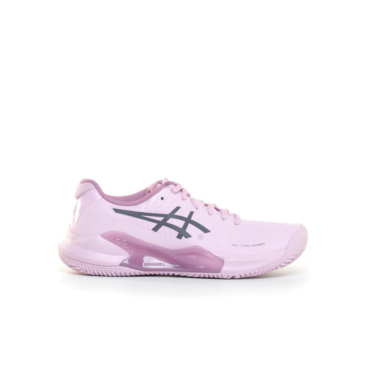 ASICS GEL CHALLENGER 14 CLAY W