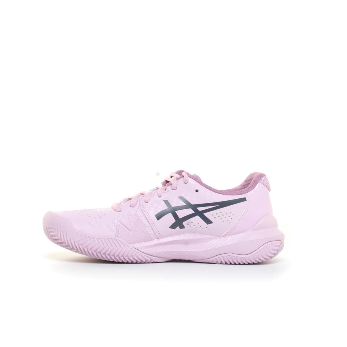 ASICS GEL CHALLENGER 14 CLAY W - seconda immagine