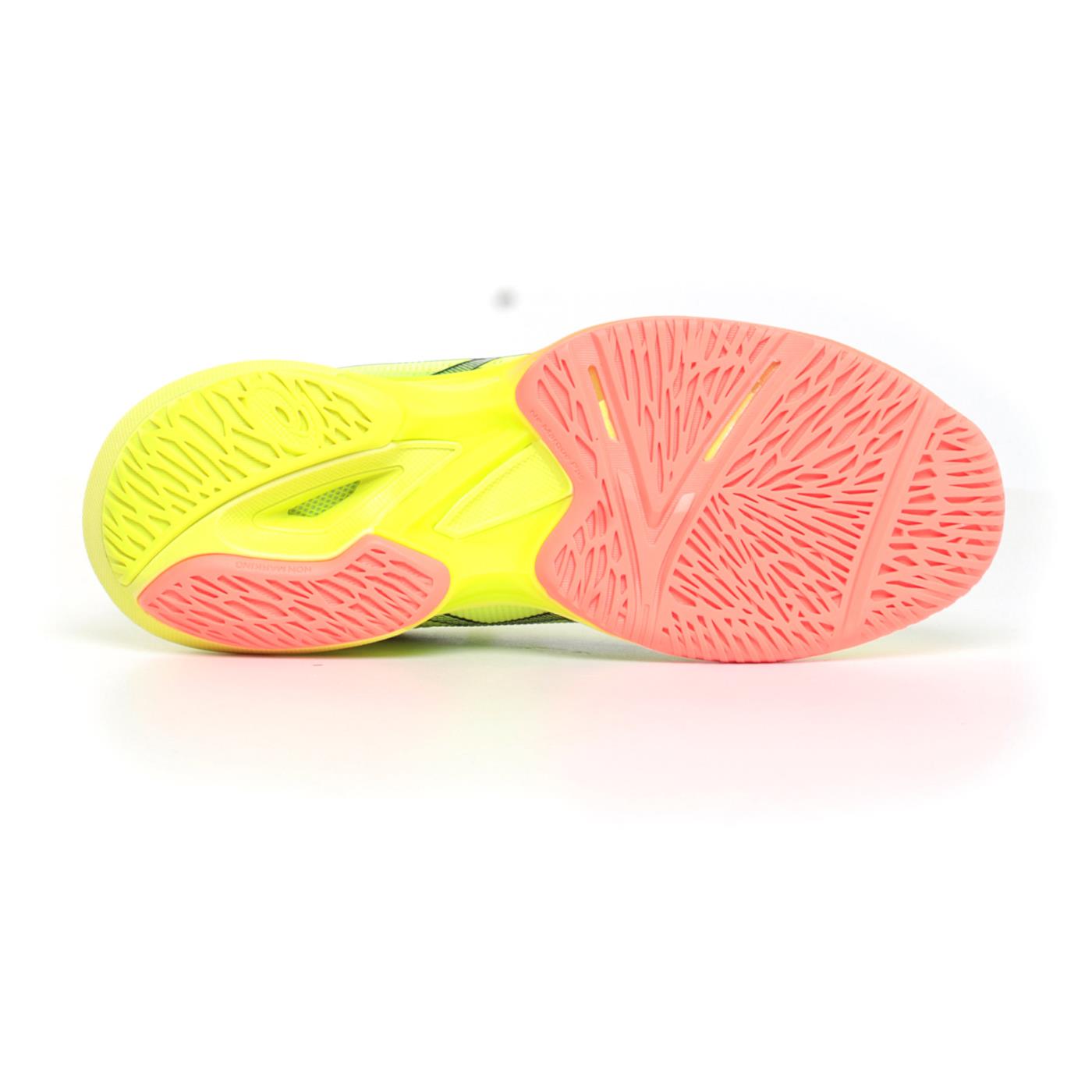 ASICS SOLUTION SPEED FF 3 PARIS