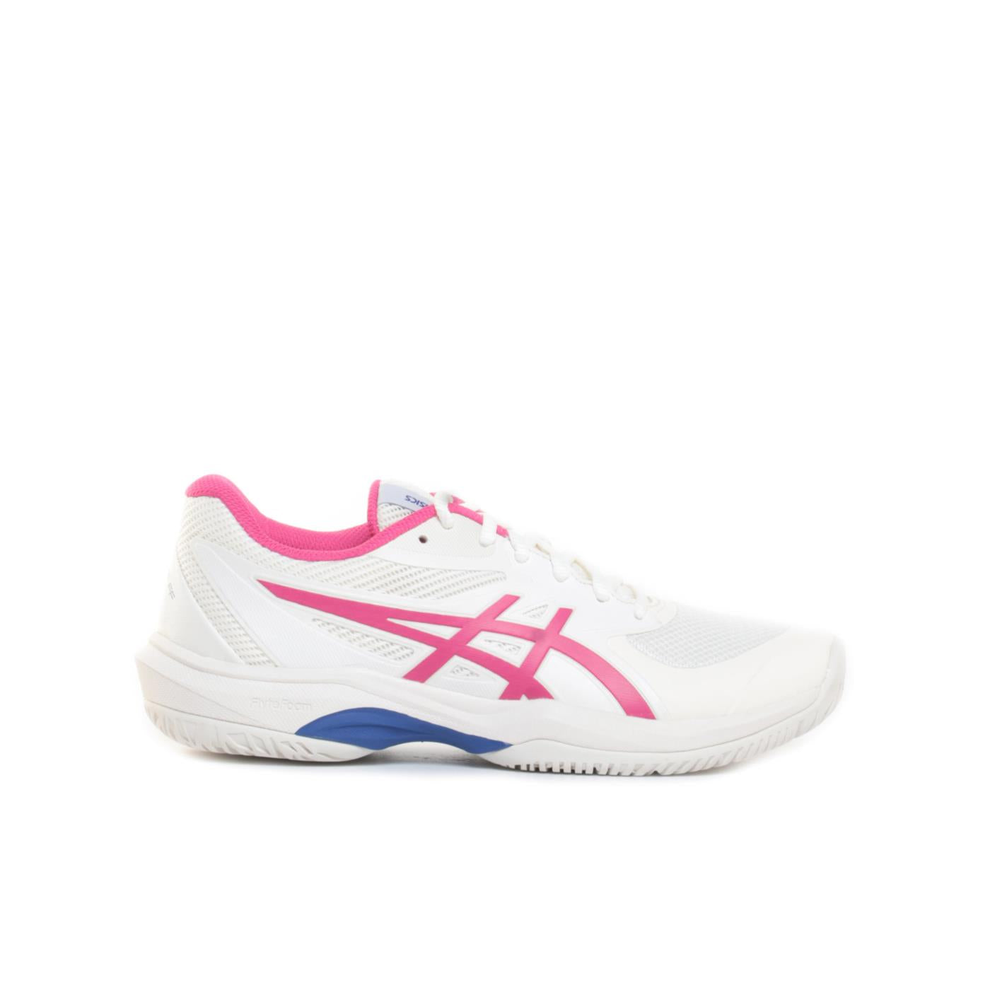 ASICS GAME FF WOMAN