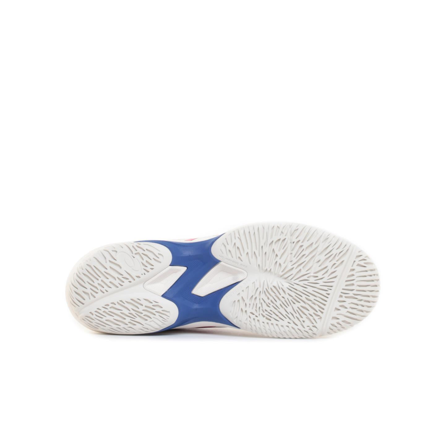 ASICS GAME FF WOMAN