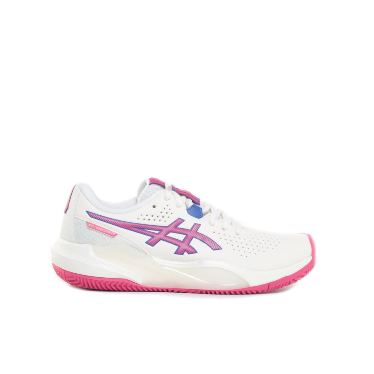 ASICS GEL CHALLENGER 15 CLAY W